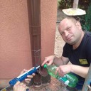  ,   , 50 ,   ,   , c 