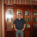 ���������� ����, ���� ������� Valdisimus, 60 ���, ������������ ��� ������