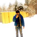 ���������� ������, ���� ������� ����, 36 ���, ������������ ��� ���������