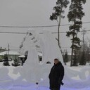 ���������� �������, ���� ������� ������, 100 ���, ������������ ��� c�������� ���������