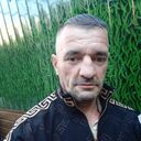 ���������� ������-��-����, ���� ������� ���������, 38 ���, ������������ ��� ������, ����� � ���������, c�������� ���������