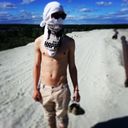 ���������� ������������, ���� ������� Max, 35 ���, ������������ ��� ������, ����� � ���������, c�������� ���������