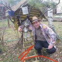 ���������� ������, ���� ������� ������, 51 ���, ������������ ��� c�������� ���������