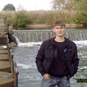 ���������� �����, ���� ������� ������, 35 ���, ������������ ��� ������, ����� � ���������, c�������� ���������