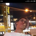  -,   , 42 ,   ,   