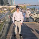 ���������� �����-���������, ���� ����� �����, 23 ����, ������������ ��� ������, ����� � ���������