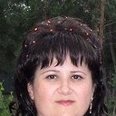 ���������� ��������, ���� ������� �����, 50 ���, ������������ ��� ������, ����� � ���������, c�������� ���������