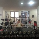 ���������� �������, ���� ������� ���������, 37 ���, ������������ ��� ������, ����� � ���������, c�������� ���������