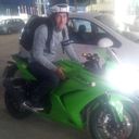  ,   Vadim, 39 ,   ,   , c 