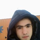 ���������� ������������, ���� ������� Muhammad, 29 ���, ������������ ��� ������, ����� � ���������, c�������� ���������