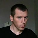  ,   , 47 ,     , c 
