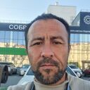 ���������� �������, ���� ������� Baxa, 40 ���, ������������ ��� c�������� ���������, ���������