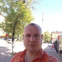  --,   , 40 ,   ,   , c , 