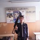 ���������� �������, ���� ������� Ilnur, 31 ���, ������������ ��� ������, ����� � ���������, c�������� ���������