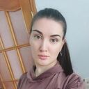 ���������� �������, ���� ������� ���, 38 ���, ������������ ��� ���������