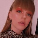  ,   M A R I N A, 22 ,  