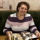 ���������� �����������, ���� ������� �������, 53 ����, ������������ ��� ����� � ���������