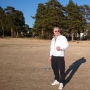  -,   Griga, 54 ,   ,   , c 