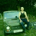   ,   , 57 ,     , c 