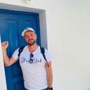 ���������� ������, ���� ������� ������, 39 ���, ������������ ��� ����� � ���������, c�������� ���������