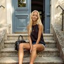 ���������� �����-���������, ���� ������� ������, 26 ���, ������������ ��� ������, ����� � ���������, ���������