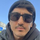 ���������� �����, ���� ������� �����, 36 ���, ������������ ��� ������, ����� � ���������