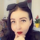 ���������� ����-����, ���� ������� �������, 32 ����, ������������ ��� ������, ����� � ���������