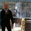 ���������� �����, ���� ������� �����, 37 ���, ������������ ��� ������, ����� � ���������, c�������� ���������