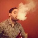  ,   Cesur, 31 ,   ,   