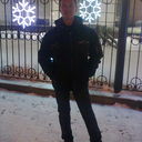 ���������� ������, ���� ������� �����, 45 ���, ������������ ��� ������