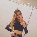  ,   , 30 ,   ,   , 