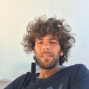  Monaco,   Turgay, 38 ,   ,   