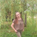  ,   , 53 ,   c 
