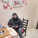  ,   ALPHA, 35 ,   ,   