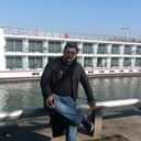  Bottrop,   , 45 ,     , c 