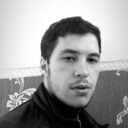 ���������� �����������, ���� ������� Soslan, 27 ���, ������������ ��� ������, ����� � ���������