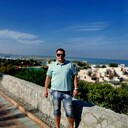 ���������� ������, ���� ������� ��������, 34 ����, ������������ ��� ������, ����� � ���������, c�������� ���������