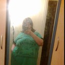  ,    , 42 ,   ,   , c 