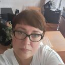 ���������� �����, ���� ������� �����, 47 ���, ������������ ��� ������, ����� � ���������