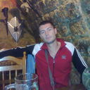  ,   , 42 ,   