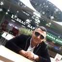 ���������� �����, ���� ������� �����, 45 ���, ������������ ��� ������, ���������