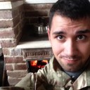  ,   , 29 ,   