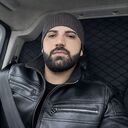 ���������� ������, ���� ������� ������, 31 ���, ������������ ��� ���������