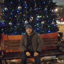 ���������� ������, ���� ������� ������, 51 ���, ������������ ��� ������, ����� � ���������