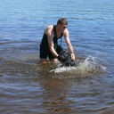 ���������� ��������, ���� ������� �����, 41 ���, ������������ ��� ������