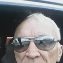 ,   , 71 ,   ,   , c 
