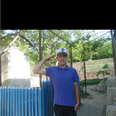  ,   , 35 ,   ,   , c , 