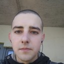  -,   , 26 ,   ,   , c 