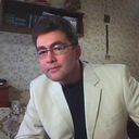 ���������� ������, ���� ������� Kuni, 45 ���, ������������ ��� ����� � ���������, c�������� ���������