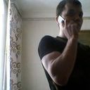 ���������� �����, ���� ������� ����, 32 ����, ������������ ��� ������